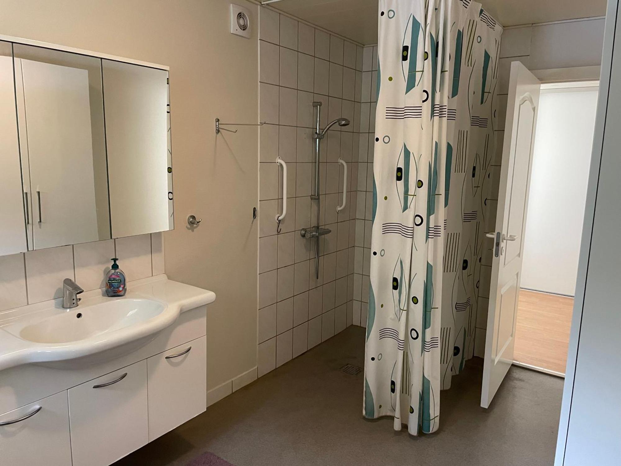 Stay In Brons Skærbæk Extérieur photo