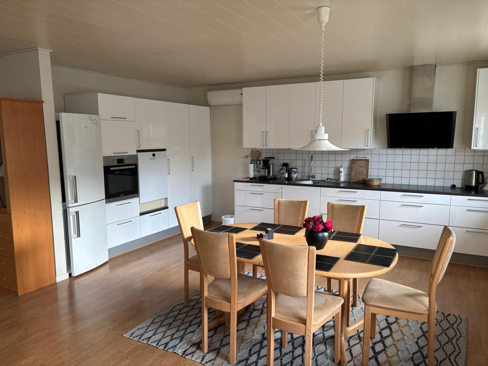 Stay In Brons Skærbæk Extérieur photo