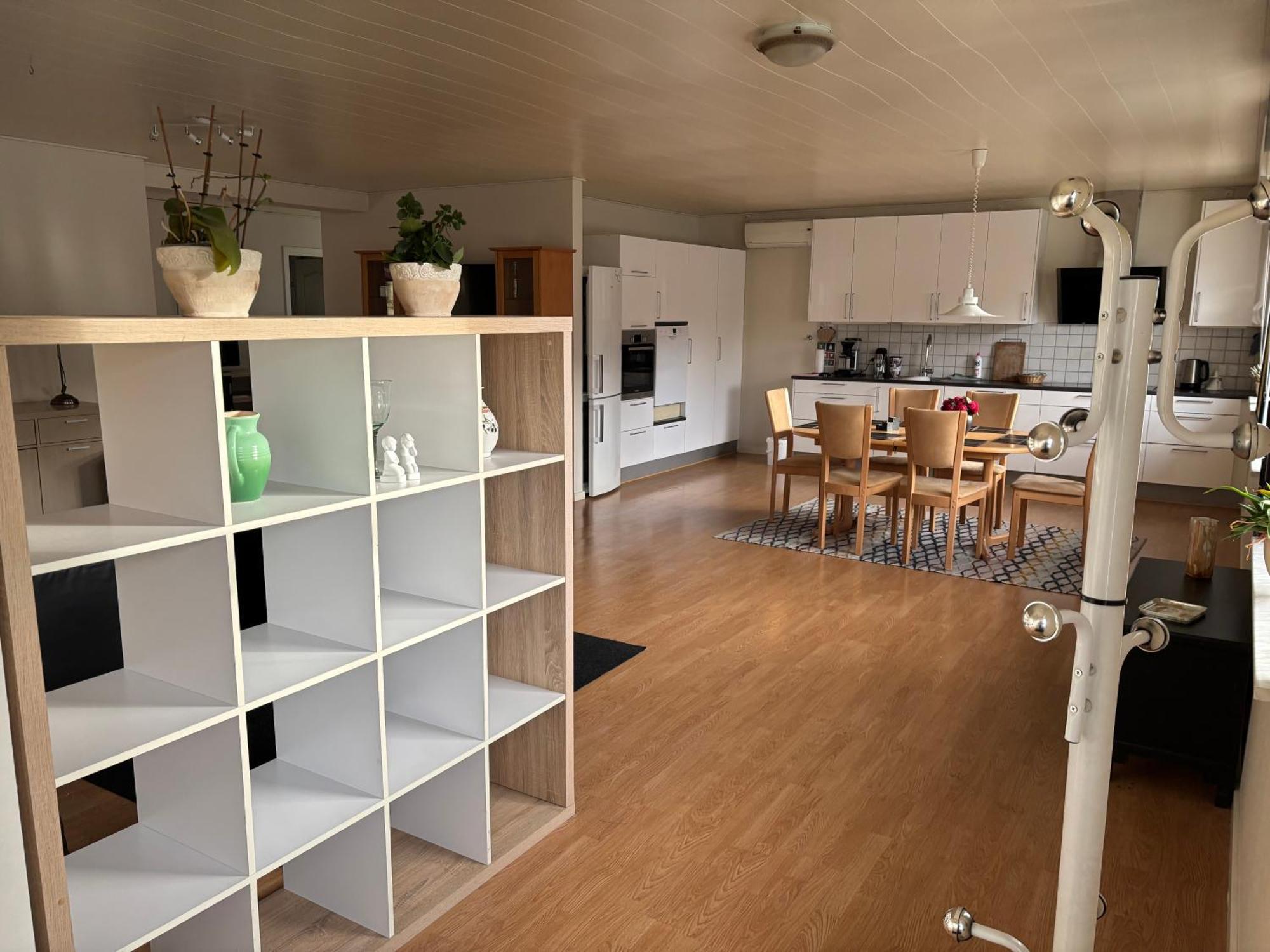 Stay In Brons Skærbæk Extérieur photo